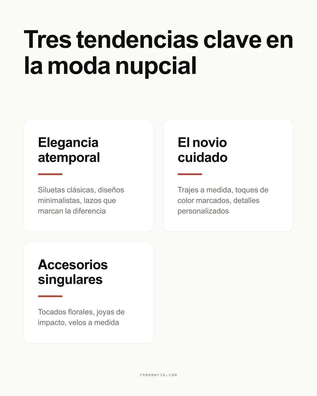 Estadísticas y etiqueta del vestido negro formal para invitada de boda