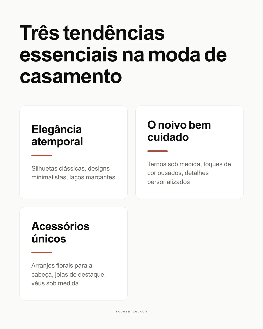 Estatisticas e etiqueta do vestido preto formal para convidada de casamento