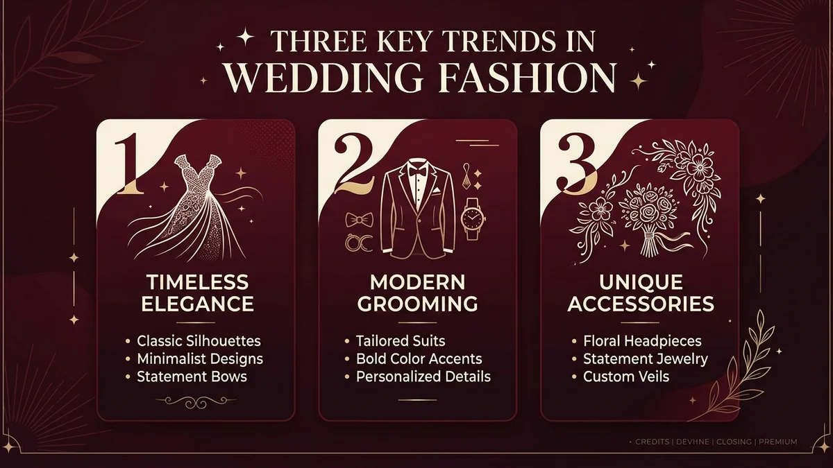 Black formal dress wedding guest statistics and etiquette overview