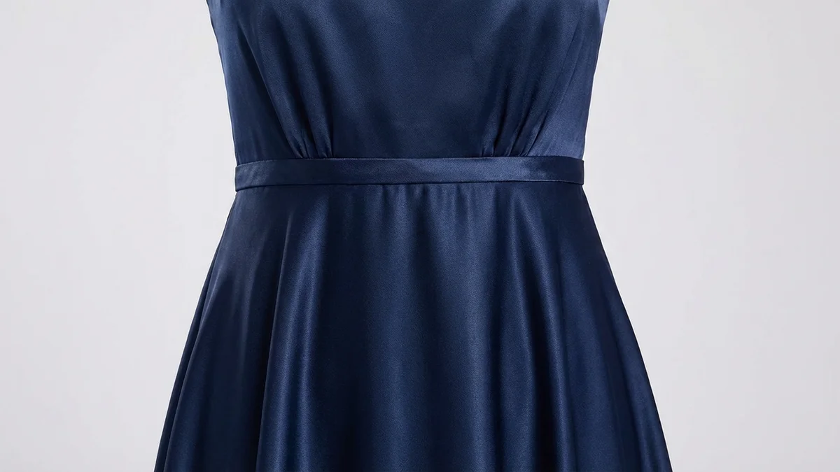 Wedding calendar showing best times to buy