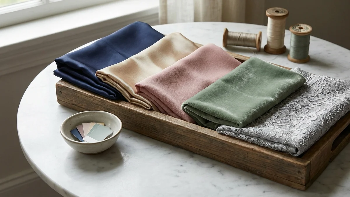 Mother of the bride dress colors