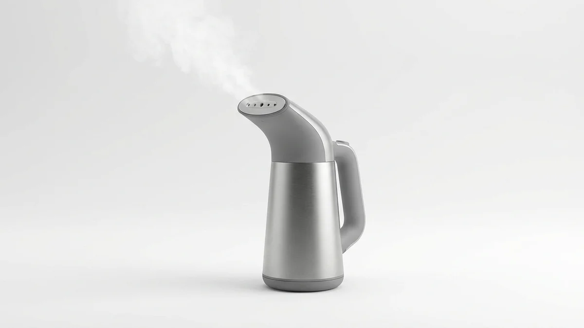 Plus Size Shapewear Bodysuit