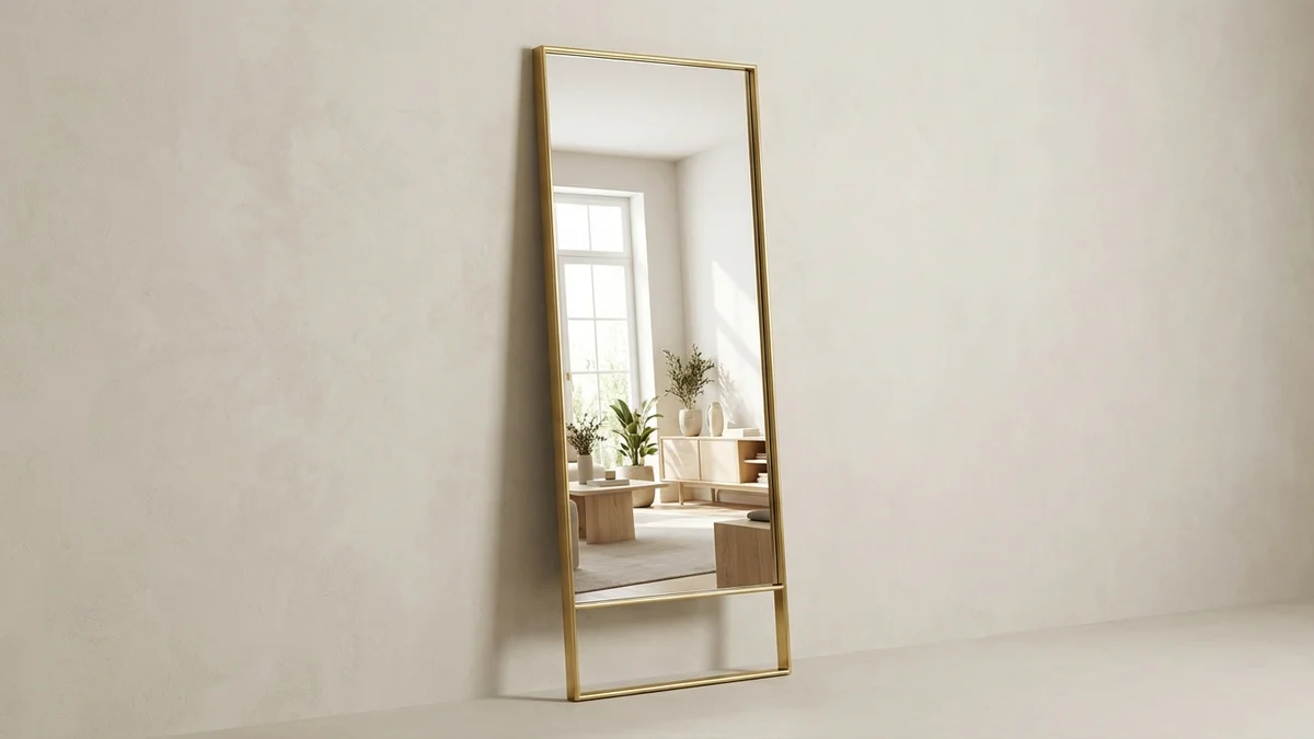 Statement Earrings for Graduation