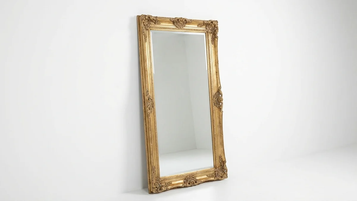 Elegant pashmina wrap for spring weddings