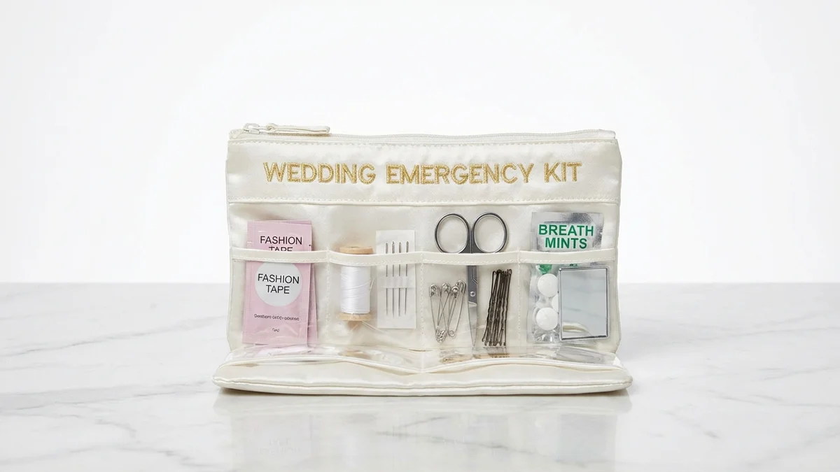 Faux Fur Stole Wrap Shawl