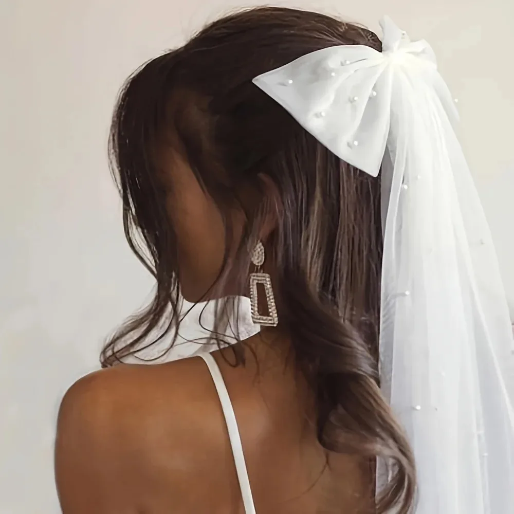 The Bow Veil photo 3