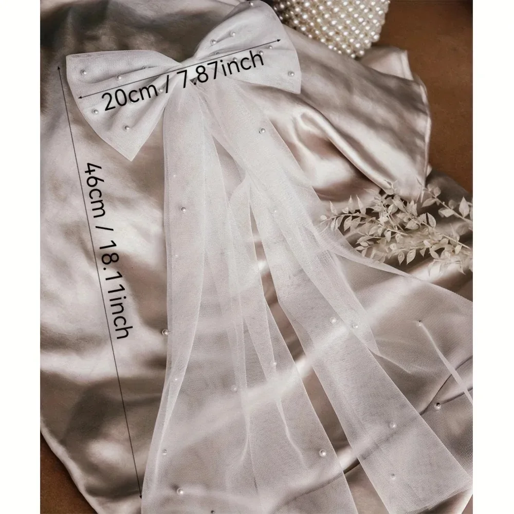The Bow Veil photo 4