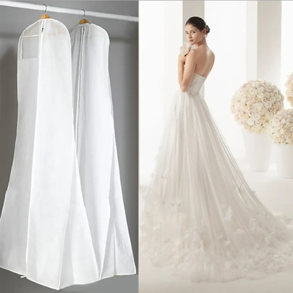 The Dress Garment Bag photo 2