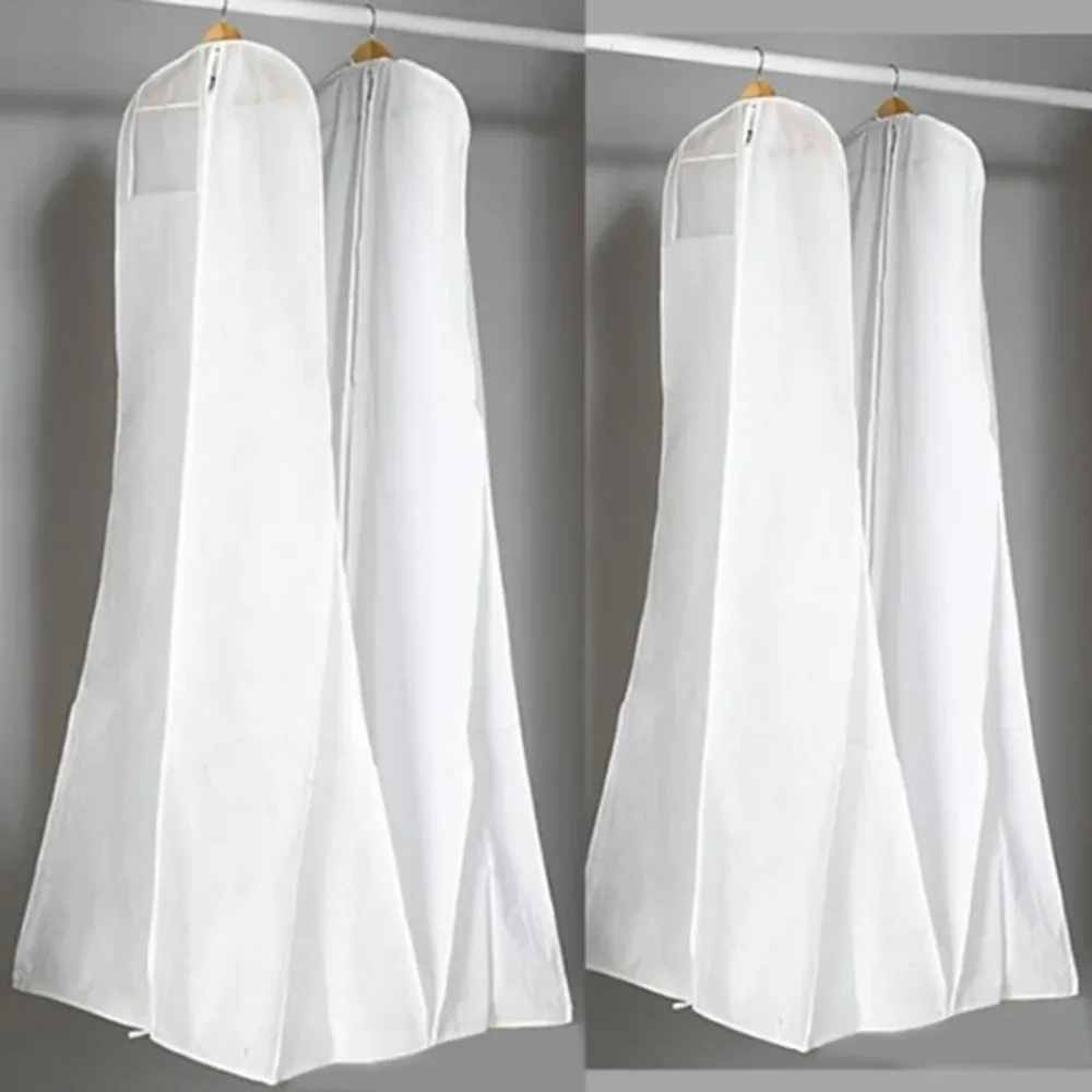 The Dress Garment Bag photo 4