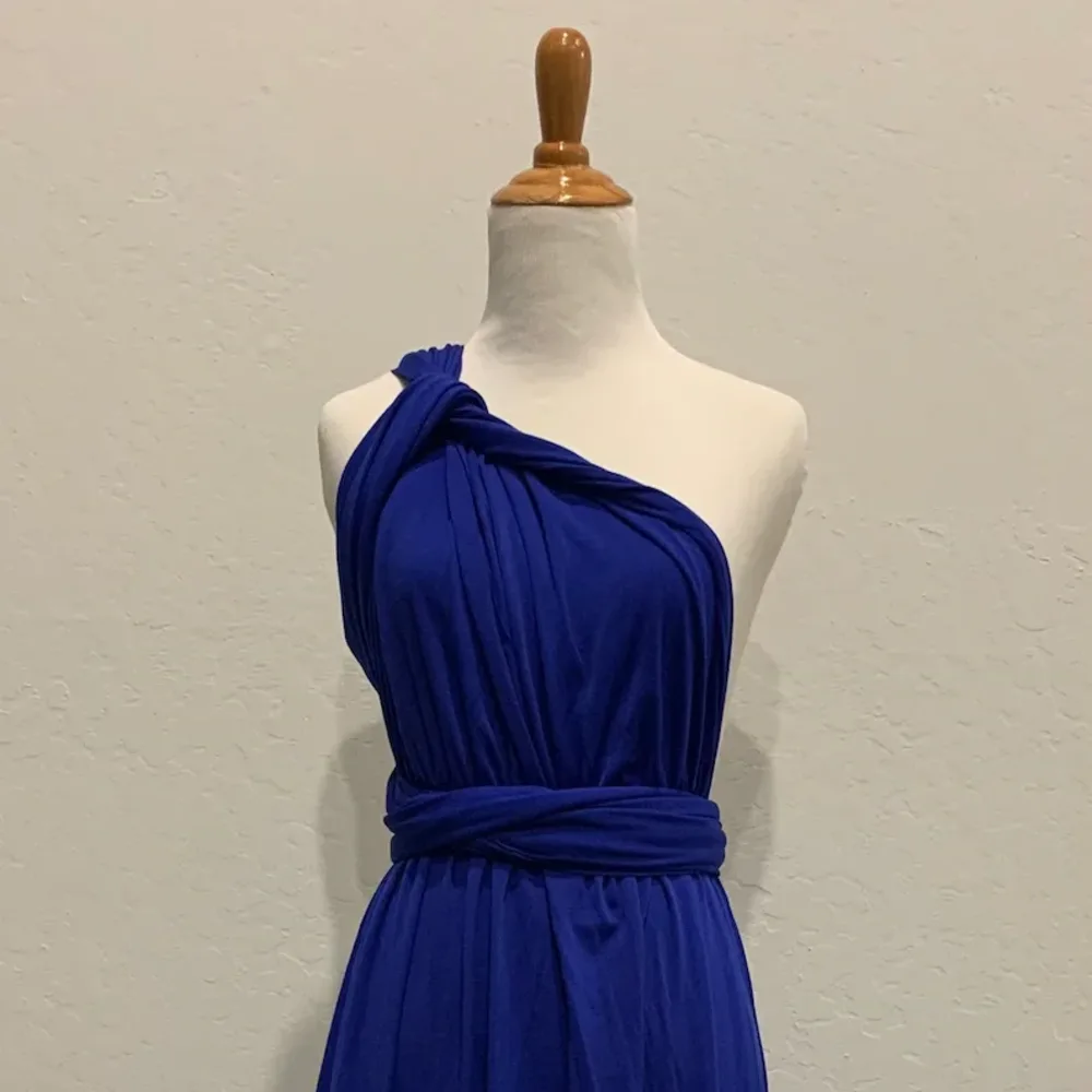 bridesmaid dresses victoria bc Jenny Yoo Dress Print Chai Multi The floral appliques are Kenneth Cole Reaction Mike Size:34W | 34-36L Bulldogs