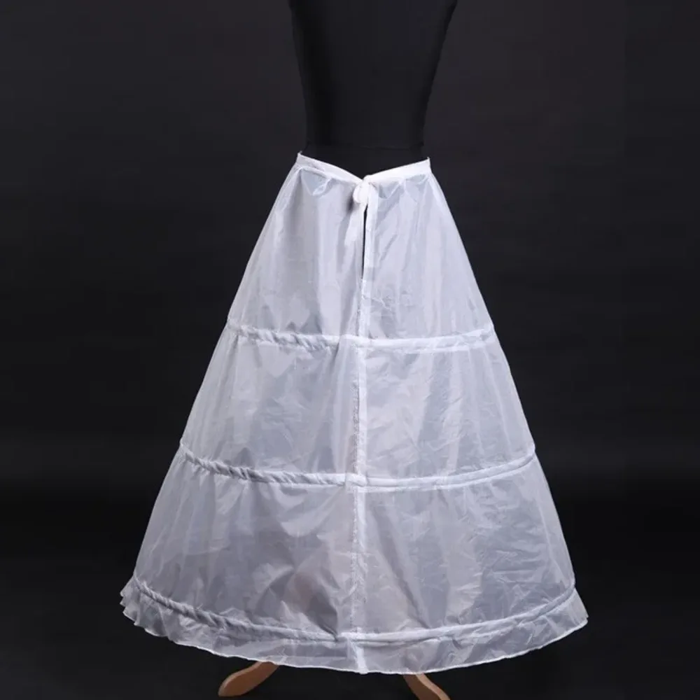 The Petticoat photo 3