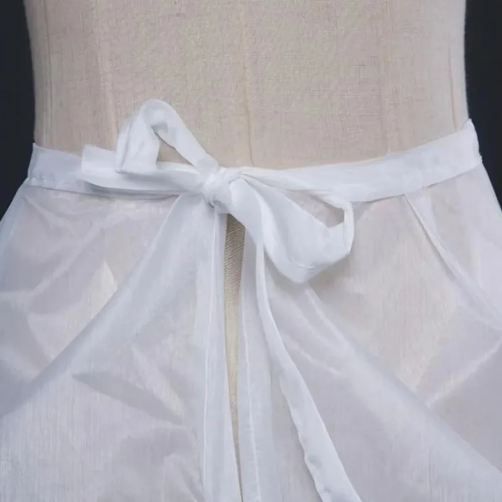 The Petticoat photo 4