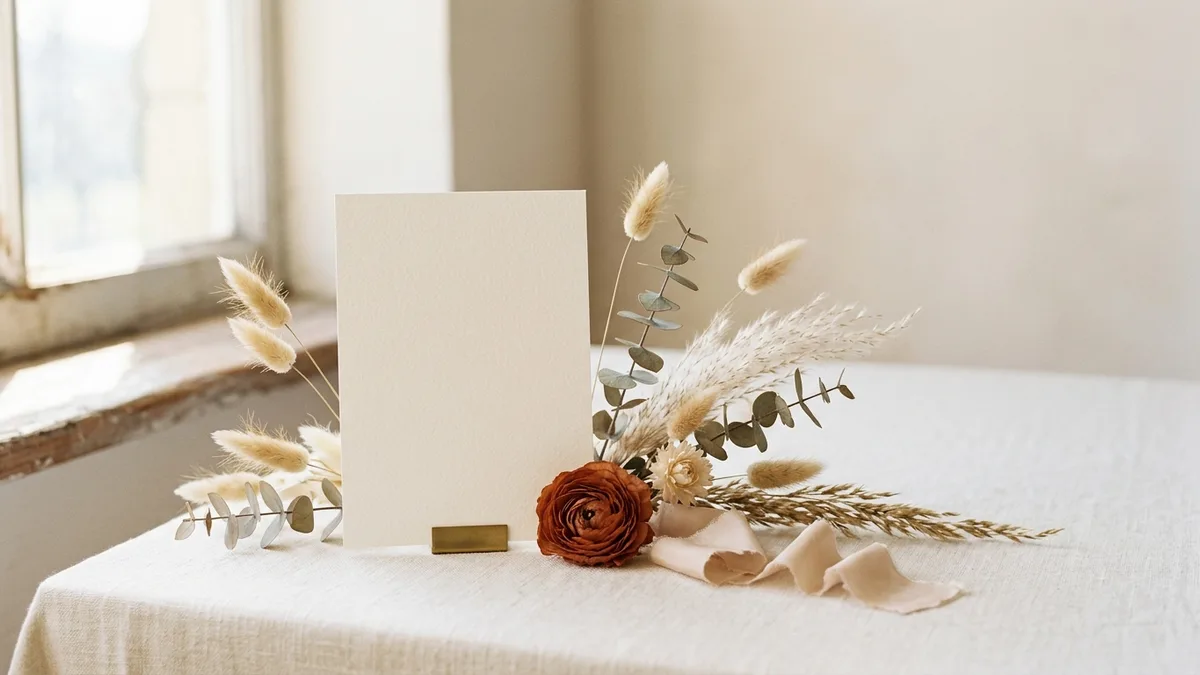 Wedding date finder